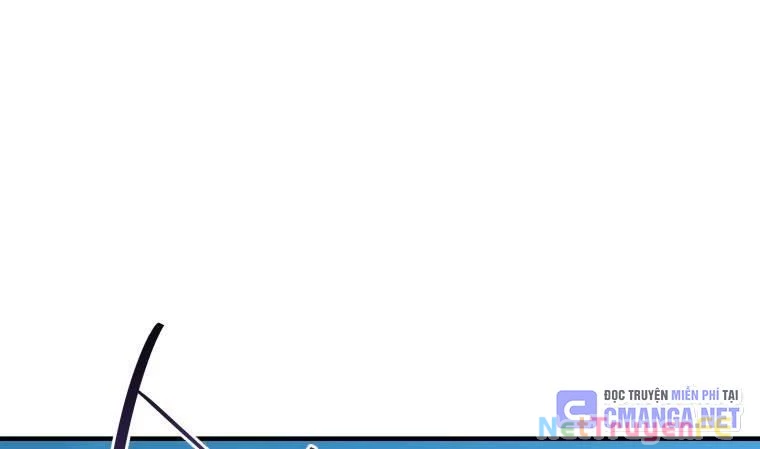 Thần Thoại Mất Tích Và Thiên Tài Pháp Thuật Chapter 18 - Trang 2