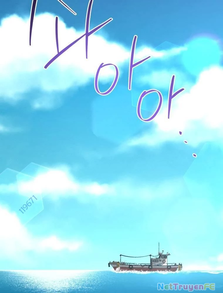 Thần Thoại Mất Tích Và Thiên Tài Pháp Thuật Chapter 18 - Trang 2