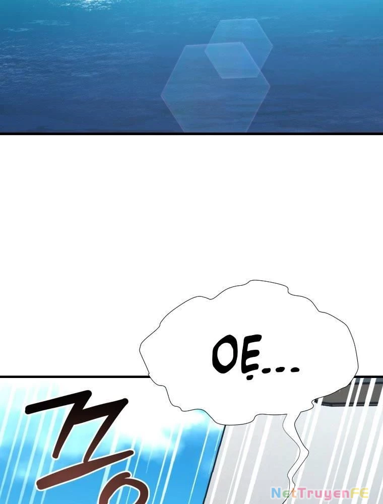 Thần Thoại Mất Tích Và Thiên Tài Pháp Thuật Chapter 18 - Trang 2