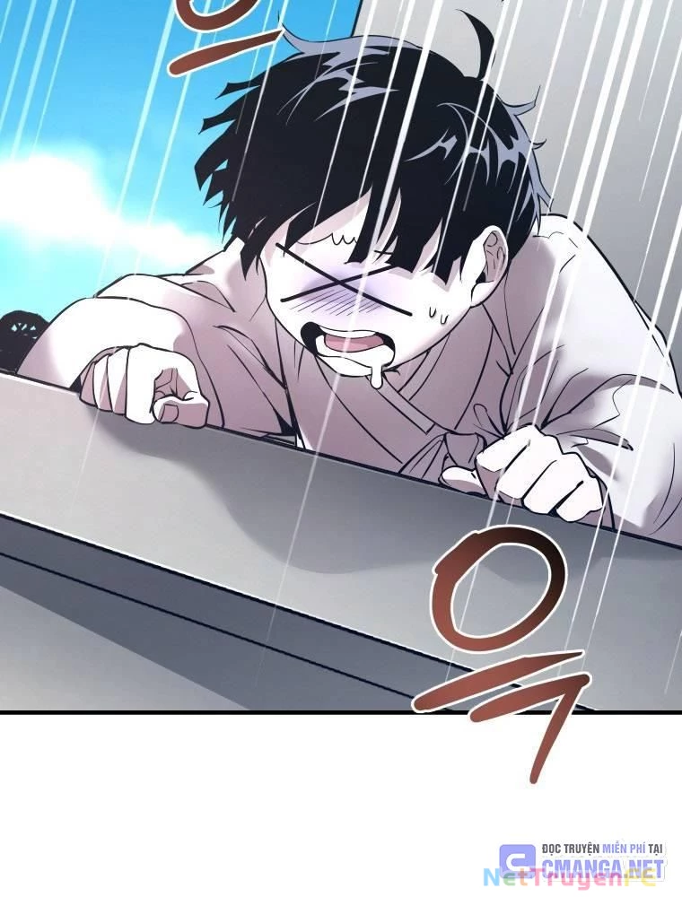 Thần Thoại Mất Tích Và Thiên Tài Pháp Thuật Chapter 18 - Trang 2