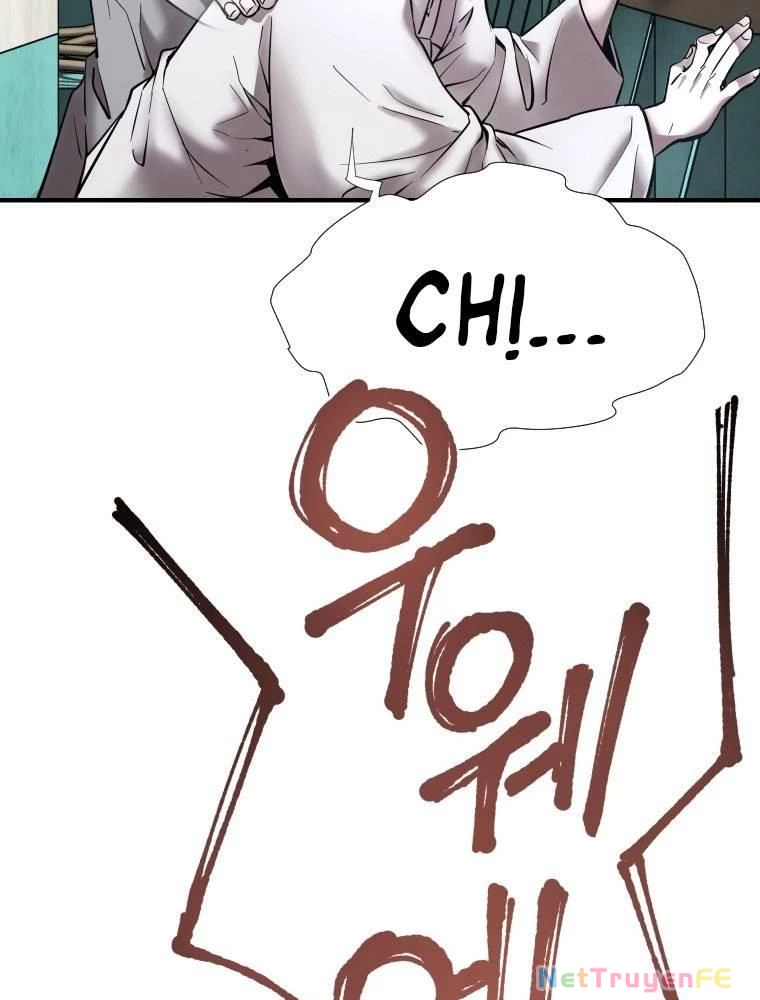 Thần Thoại Mất Tích Và Thiên Tài Pháp Thuật Chapter 18 - Trang 2