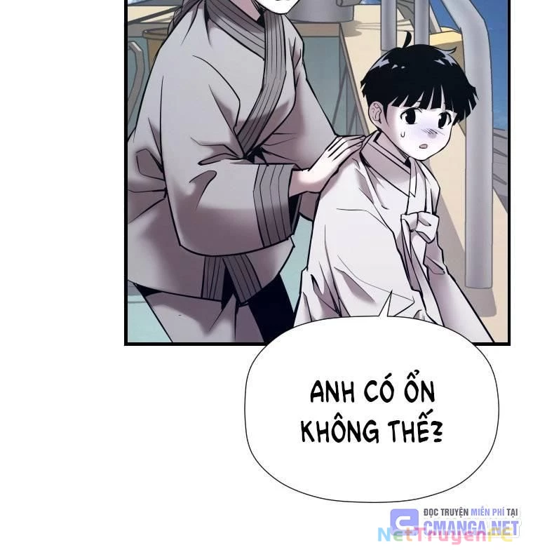 Thần Thoại Mất Tích Và Thiên Tài Pháp Thuật Chapter 18 - Trang 2