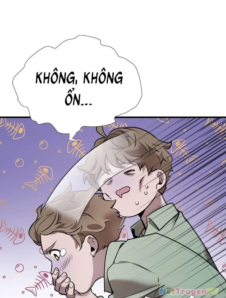 Thần Thoại Mất Tích Và Thiên Tài Pháp Thuật Chapter 18 - Trang 2