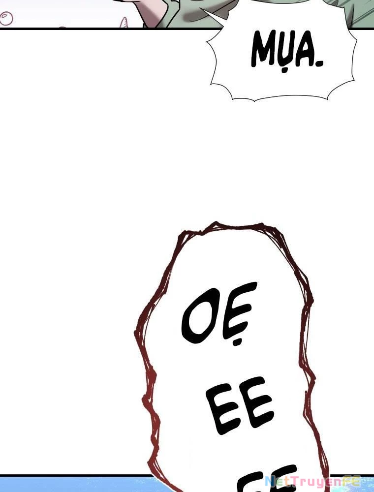 Thần Thoại Mất Tích Và Thiên Tài Pháp Thuật Chapter 18 - Trang 2