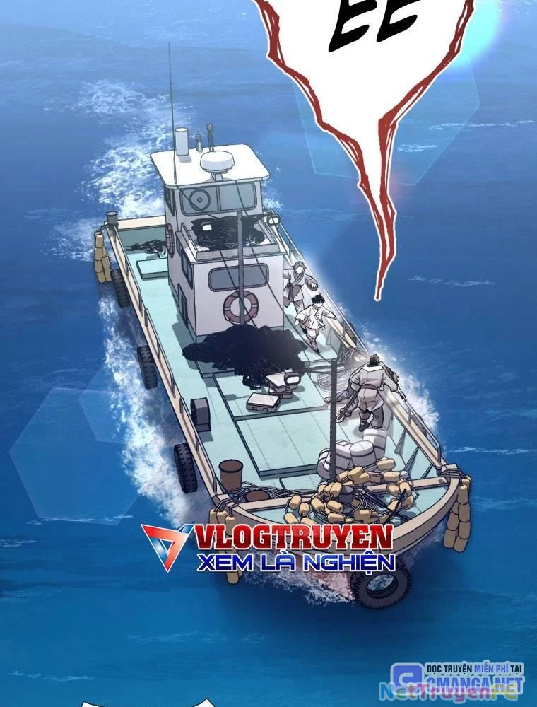 Thần Thoại Mất Tích Và Thiên Tài Pháp Thuật Chapter 18 - Trang 2