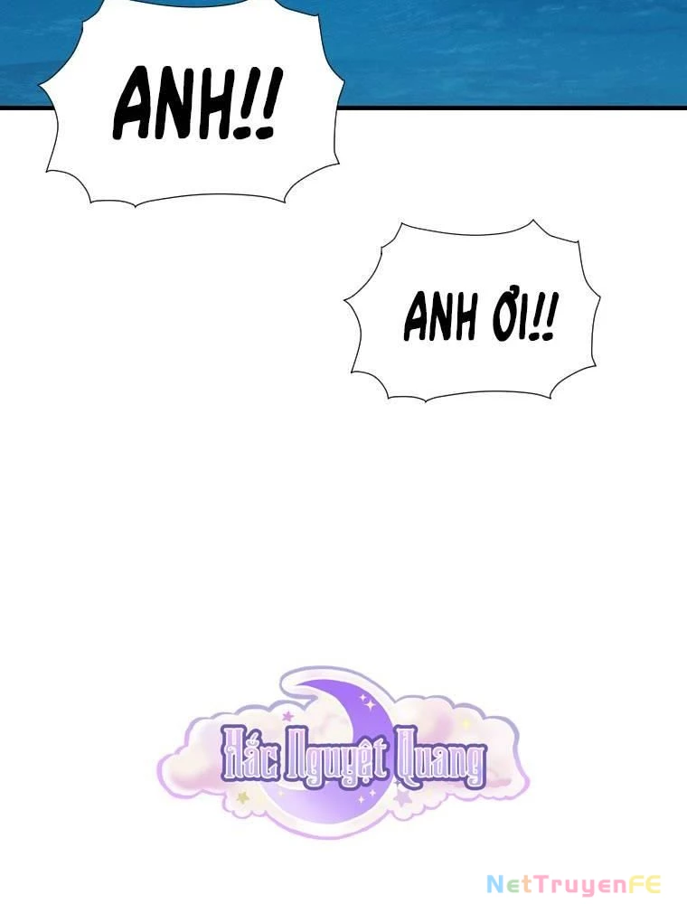 Thần Thoại Mất Tích Và Thiên Tài Pháp Thuật Chapter 18 - Trang 2