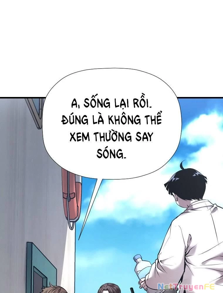 Thần Thoại Mất Tích Và Thiên Tài Pháp Thuật Chapter 18 - Trang 2