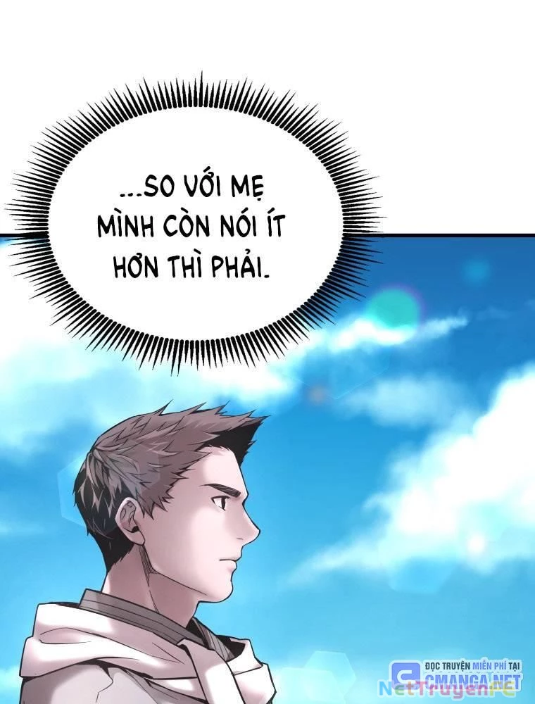 Thần Thoại Mất Tích Và Thiên Tài Pháp Thuật Chapter 18 - Trang 2
