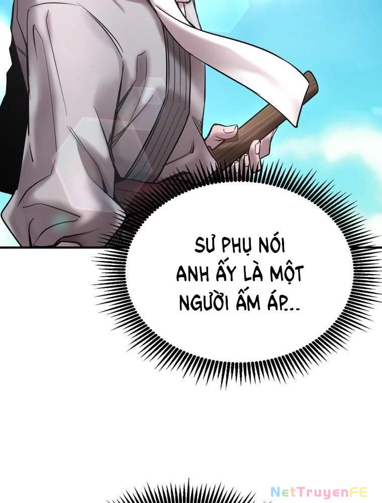 Thần Thoại Mất Tích Và Thiên Tài Pháp Thuật Chapter 18 - Trang 2
