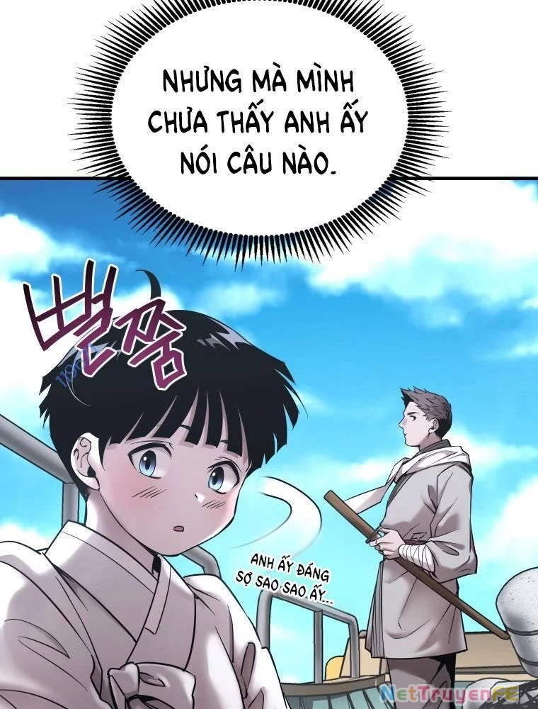 Thần Thoại Mất Tích Và Thiên Tài Pháp Thuật Chapter 18 - Trang 2