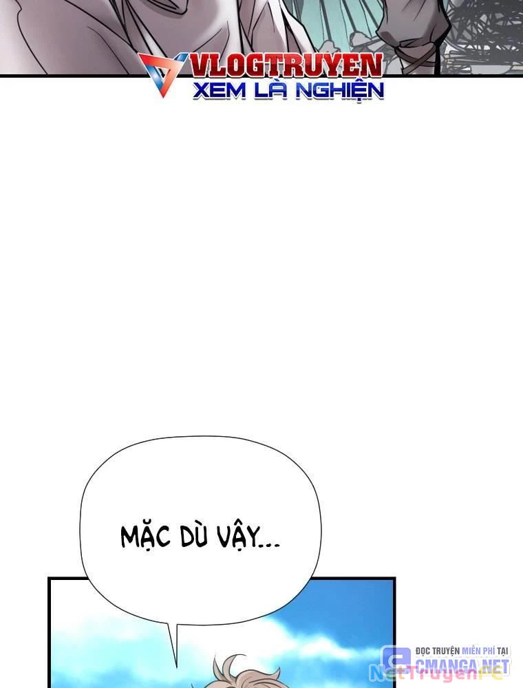 Thần Thoại Mất Tích Và Thiên Tài Pháp Thuật Chapter 18 - Trang 2