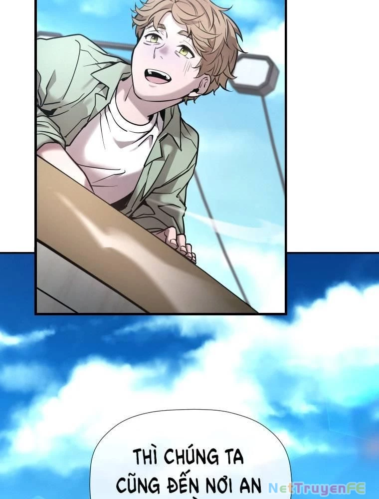 Thần Thoại Mất Tích Và Thiên Tài Pháp Thuật Chapter 18 - Trang 2