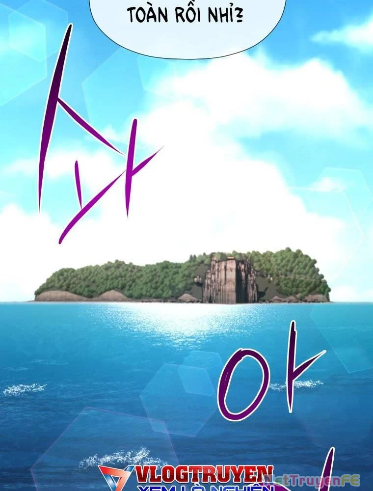 Thần Thoại Mất Tích Và Thiên Tài Pháp Thuật Chapter 18 - Trang 2