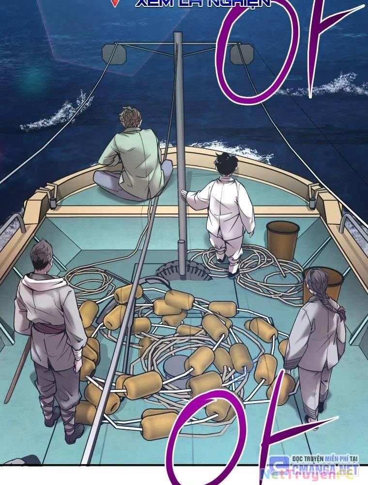 Thần Thoại Mất Tích Và Thiên Tài Pháp Thuật Chapter 18 - Trang 2