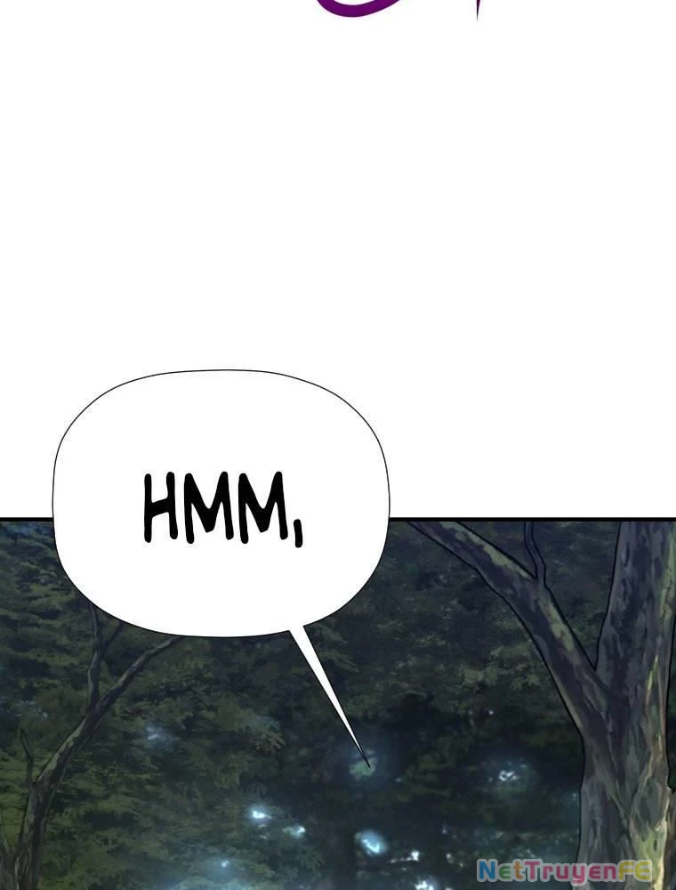 Thần Thoại Mất Tích Và Thiên Tài Pháp Thuật Chapter 18 - Trang 2