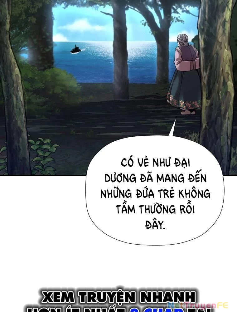 Thần Thoại Mất Tích Và Thiên Tài Pháp Thuật Chapter 18 - Trang 2