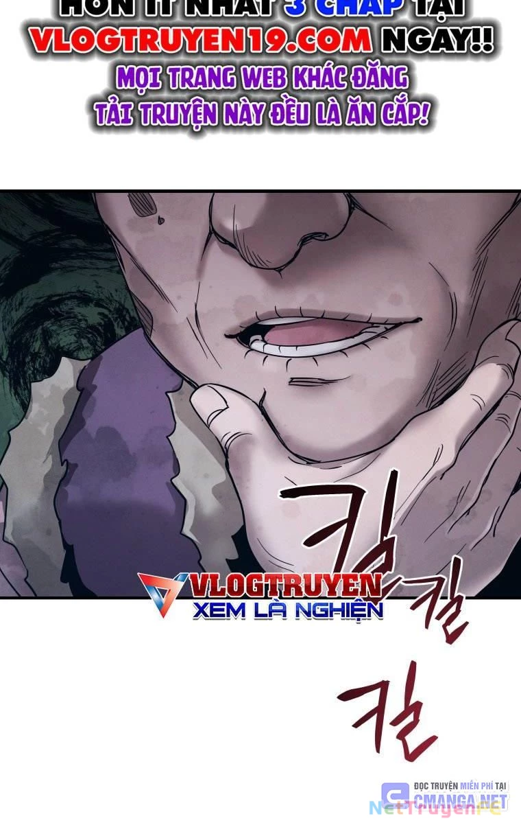 Thần Thoại Mất Tích Và Thiên Tài Pháp Thuật Chapter 18 - Trang 2