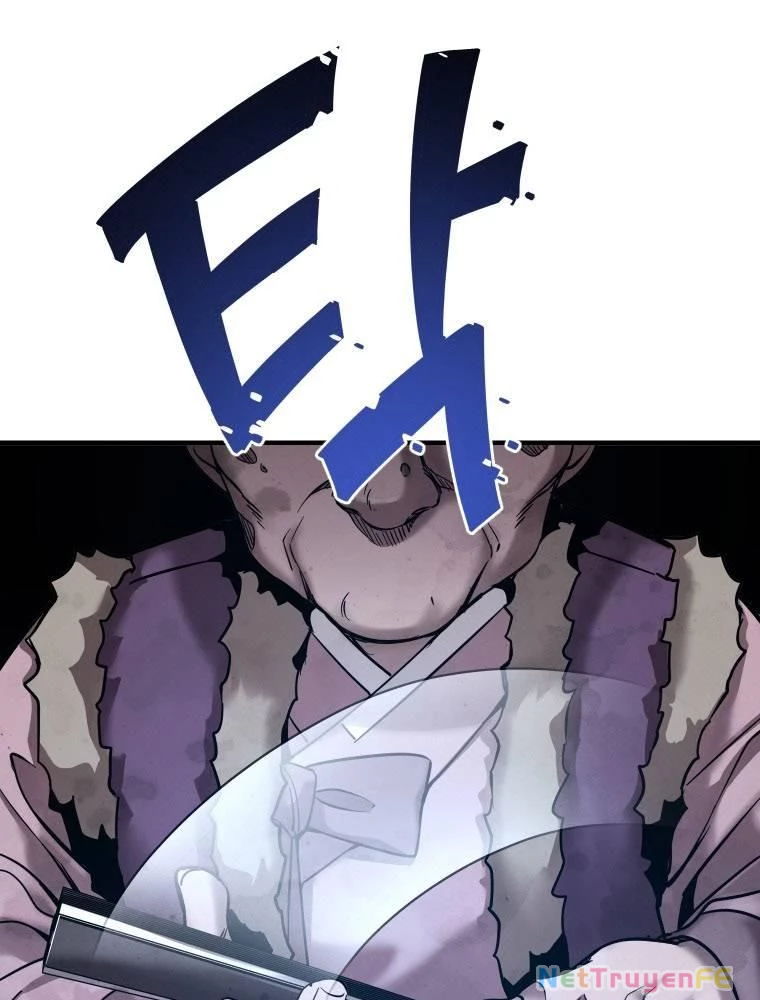 Thần Thoại Mất Tích Và Thiên Tài Pháp Thuật Chapter 18 - Trang 2