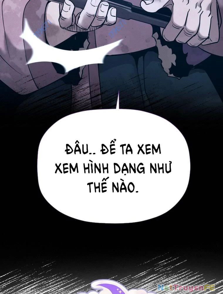 Thần Thoại Mất Tích Và Thiên Tài Pháp Thuật Chapter 18 - Trang 2