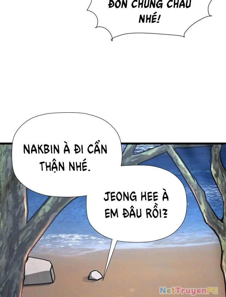 Thần Thoại Mất Tích Và Thiên Tài Pháp Thuật Chapter 18 - Trang 2