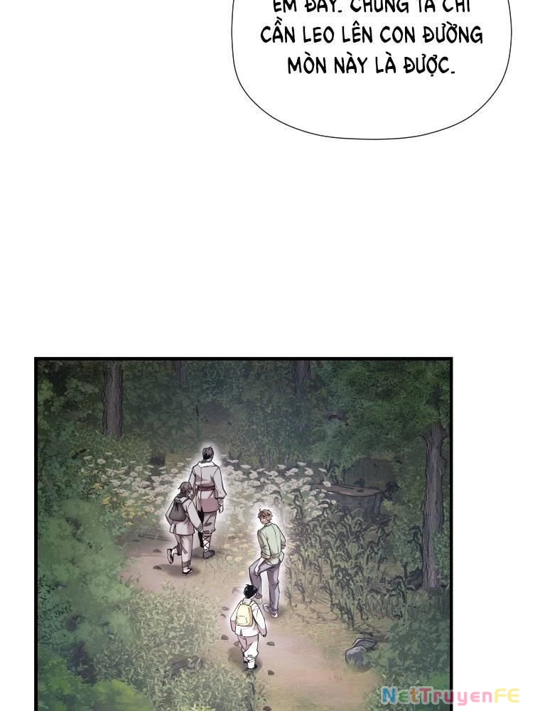 Thần Thoại Mất Tích Và Thiên Tài Pháp Thuật Chapter 18 - Trang 2