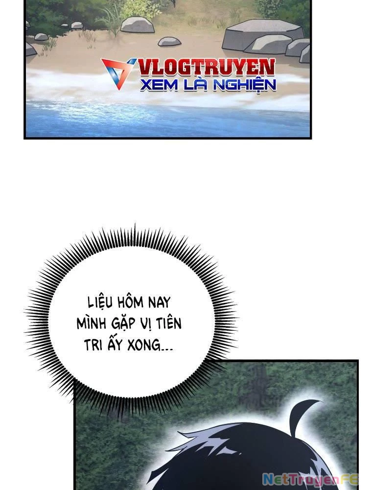 Thần Thoại Mất Tích Và Thiên Tài Pháp Thuật Chapter 18 - Trang 2