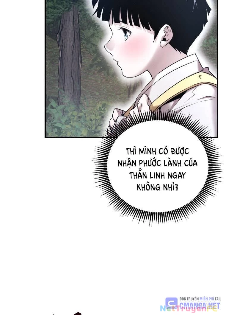 Thần Thoại Mất Tích Và Thiên Tài Pháp Thuật Chapter 18 - Trang 2