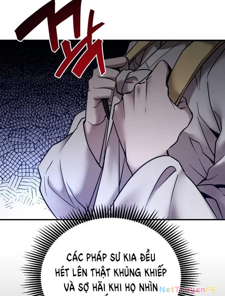 Thần Thoại Mất Tích Và Thiên Tài Pháp Thuật Chapter 18 - Trang 2