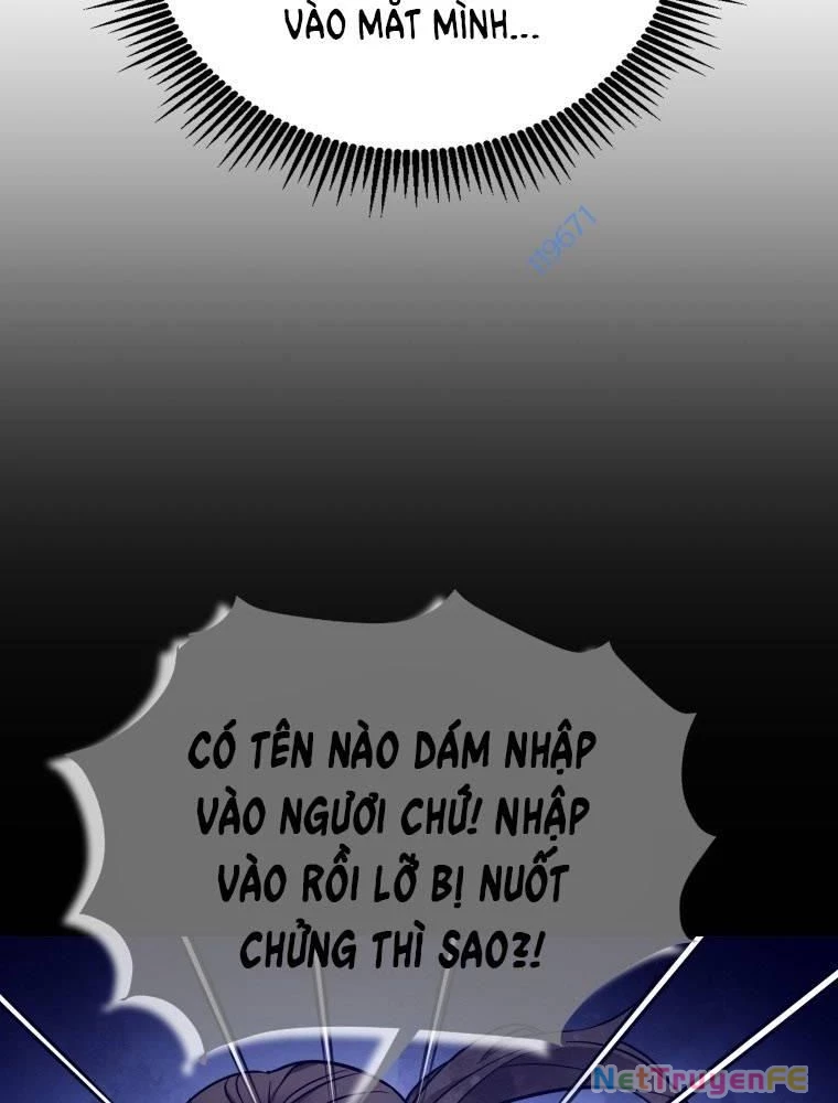 Thần Thoại Mất Tích Và Thiên Tài Pháp Thuật Chapter 18 - Trang 2