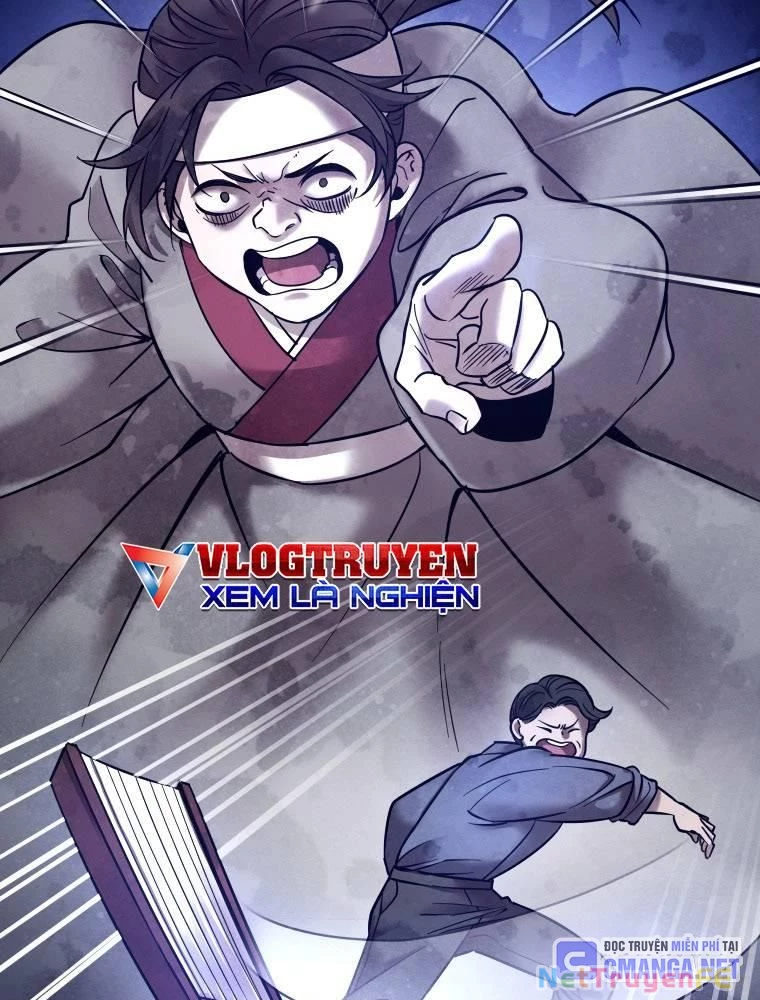 Thần Thoại Mất Tích Và Thiên Tài Pháp Thuật Chapter 18 - Trang 2