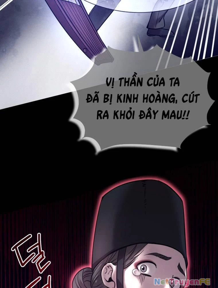 Thần Thoại Mất Tích Và Thiên Tài Pháp Thuật Chapter 18 - Trang 2