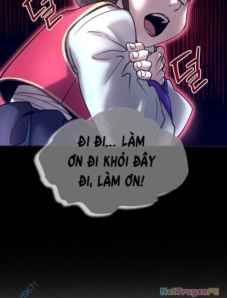 Thần Thoại Mất Tích Và Thiên Tài Pháp Thuật Chapter 18 - Trang 2