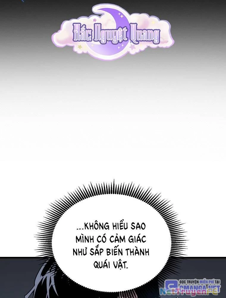 Thần Thoại Mất Tích Và Thiên Tài Pháp Thuật Chapter 18 - Trang 2