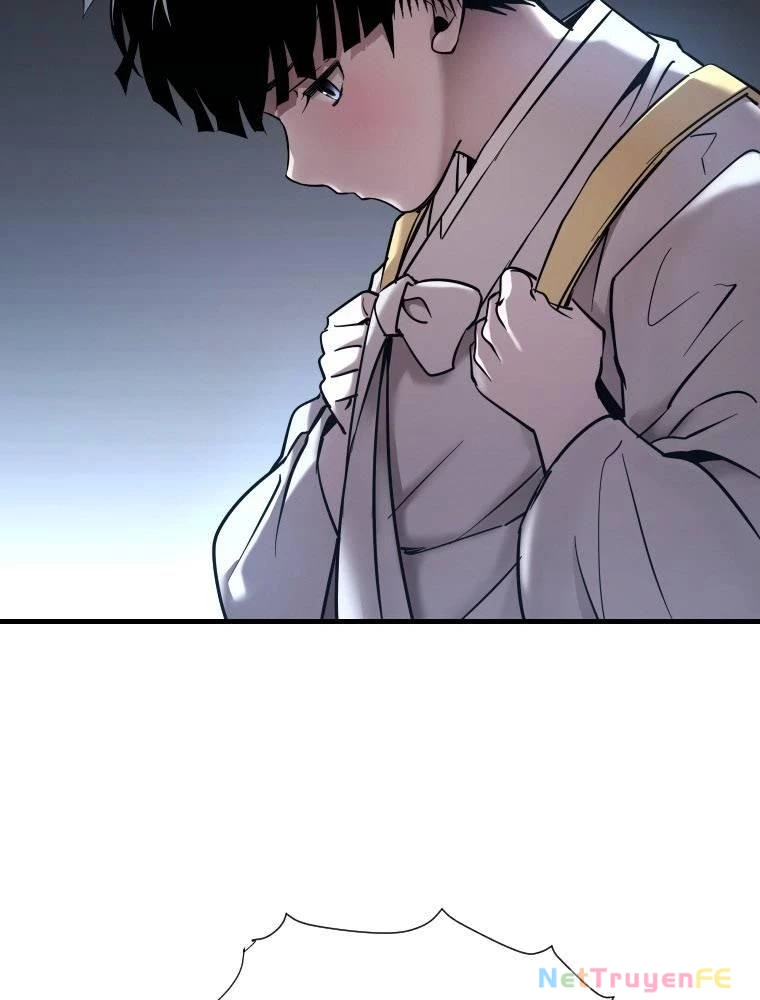 Thần Thoại Mất Tích Và Thiên Tài Pháp Thuật Chapter 18 - Trang 2