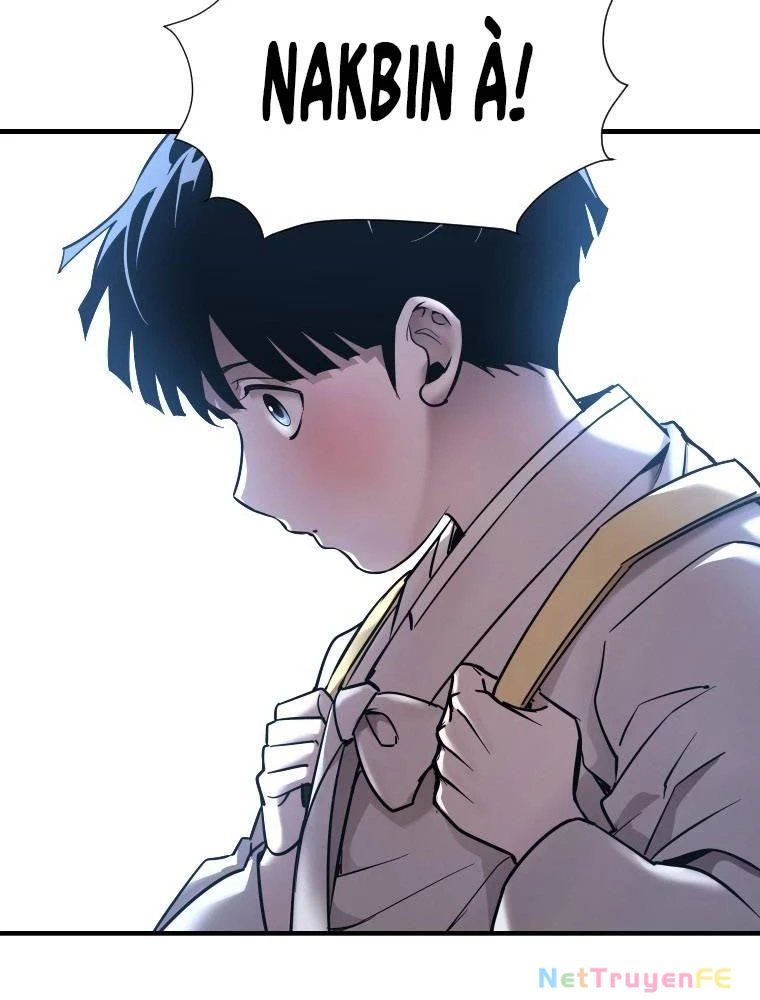 Thần Thoại Mất Tích Và Thiên Tài Pháp Thuật Chapter 18 - Trang 2