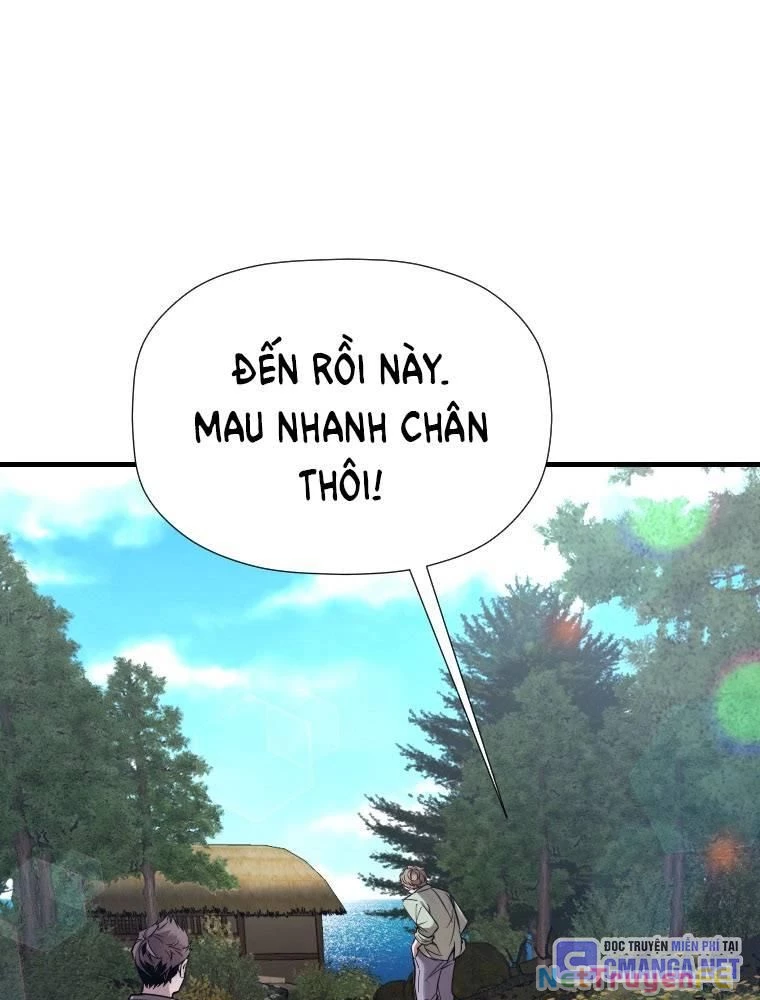 Thần Thoại Mất Tích Và Thiên Tài Pháp Thuật Chapter 18 - Trang 2