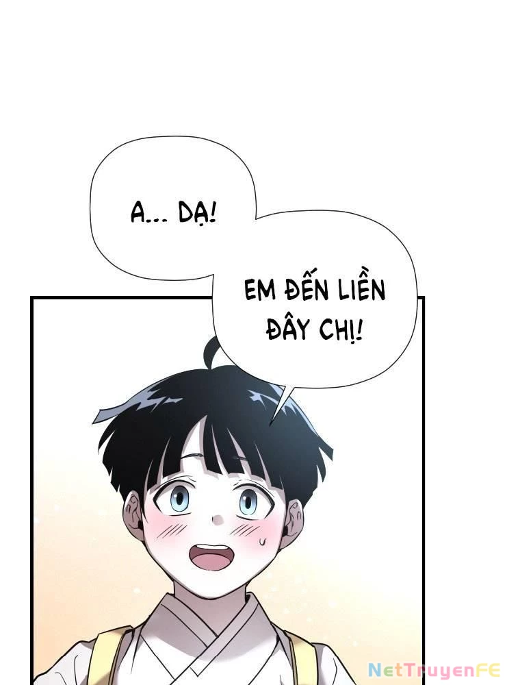 Thần Thoại Mất Tích Và Thiên Tài Pháp Thuật Chapter 18 - Trang 2