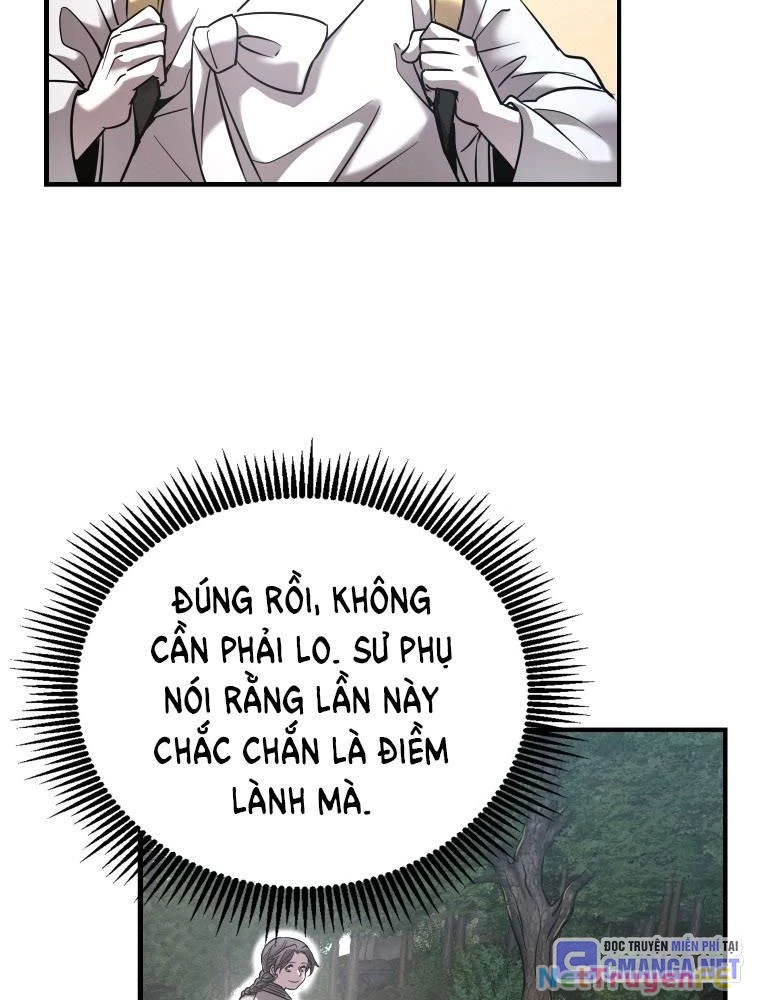 Thần Thoại Mất Tích Và Thiên Tài Pháp Thuật Chapter 18 - Trang 2