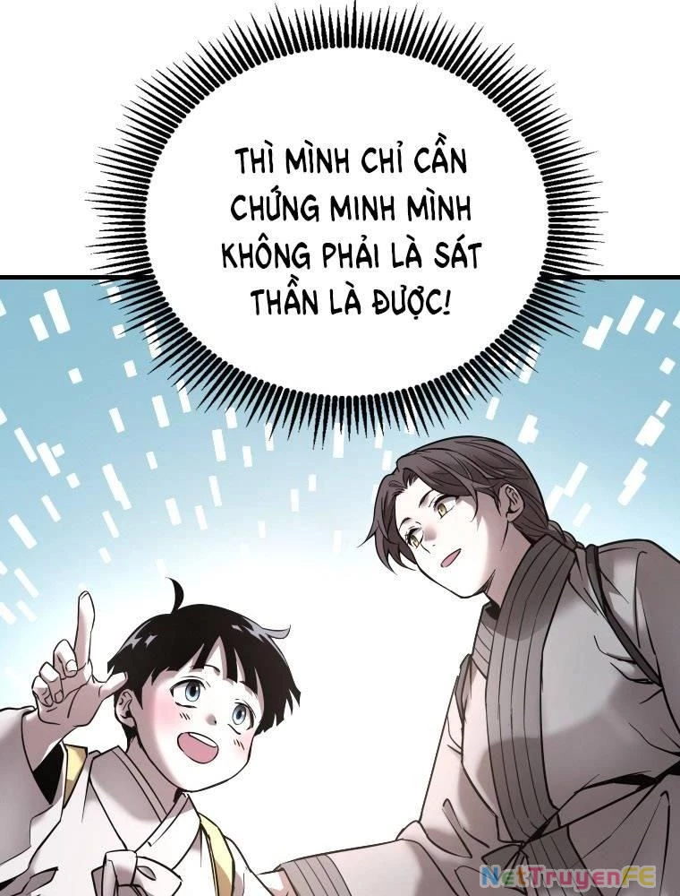 Thần Thoại Mất Tích Và Thiên Tài Pháp Thuật Chapter 18 - Trang 2