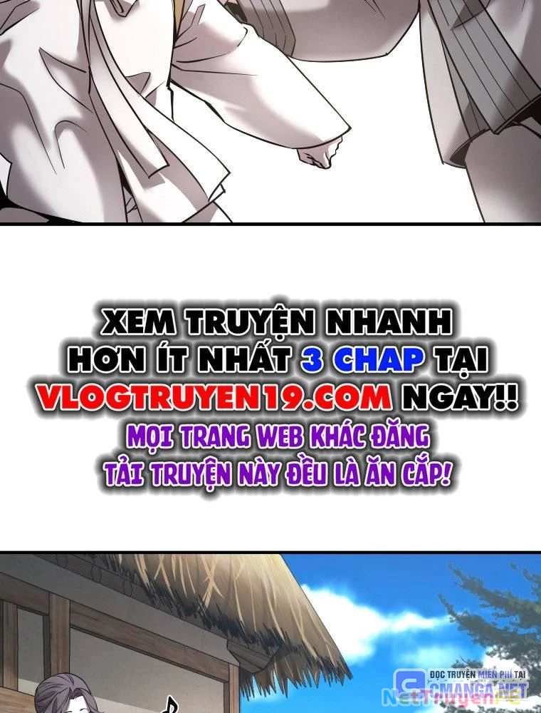 Thần Thoại Mất Tích Và Thiên Tài Pháp Thuật Chapter 18 - Trang 2