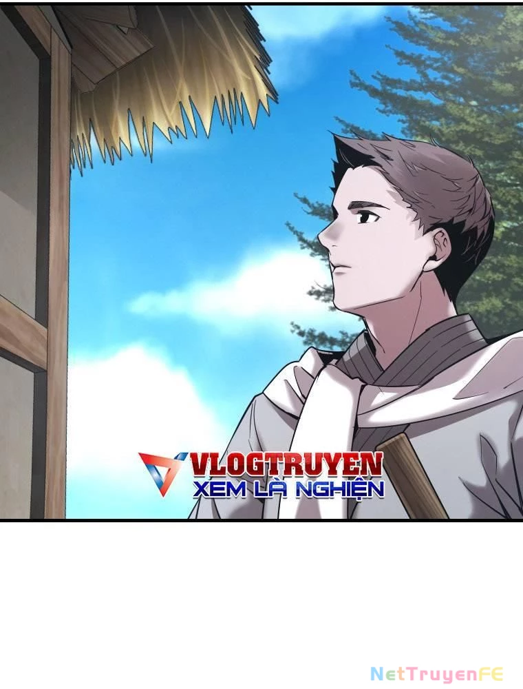 Thần Thoại Mất Tích Và Thiên Tài Pháp Thuật Chapter 18 - Trang 2