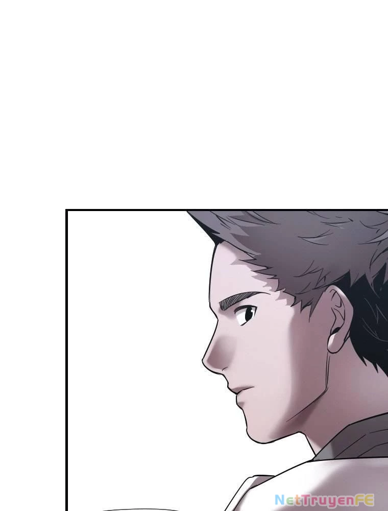 Thần Thoại Mất Tích Và Thiên Tài Pháp Thuật Chapter 18 - Trang 2