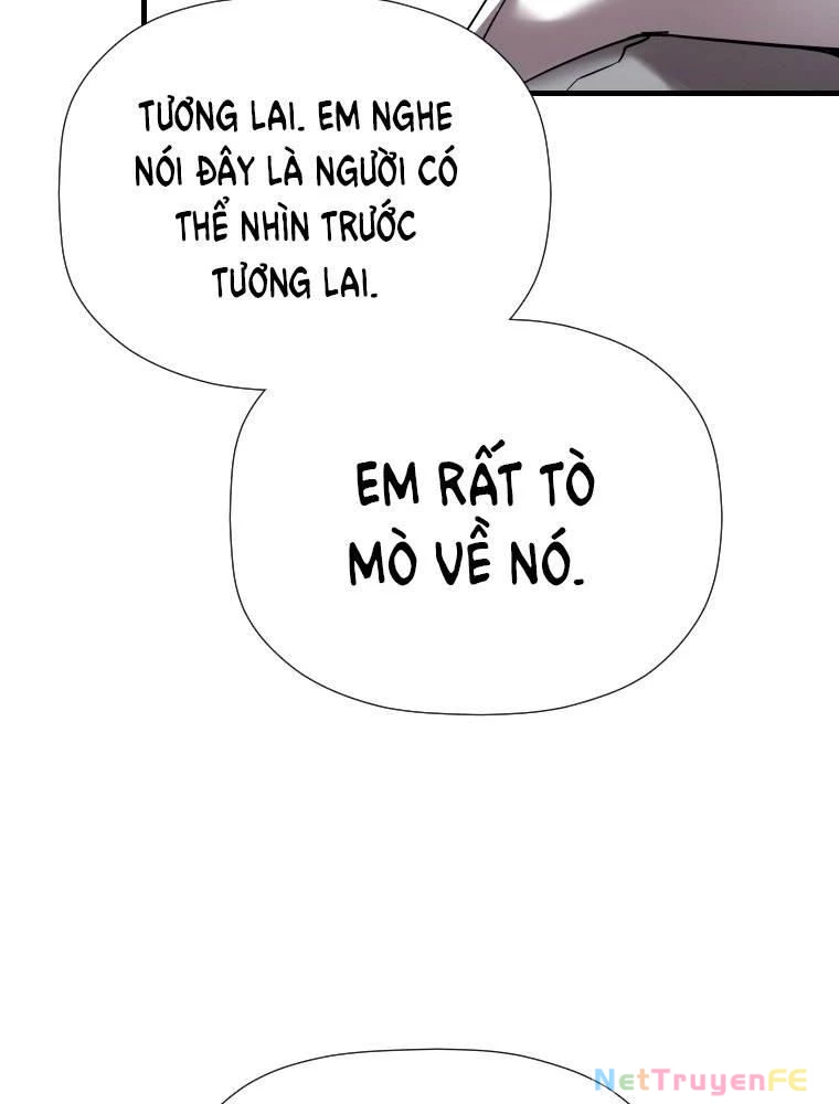 Thần Thoại Mất Tích Và Thiên Tài Pháp Thuật Chapter 18 - Trang 2