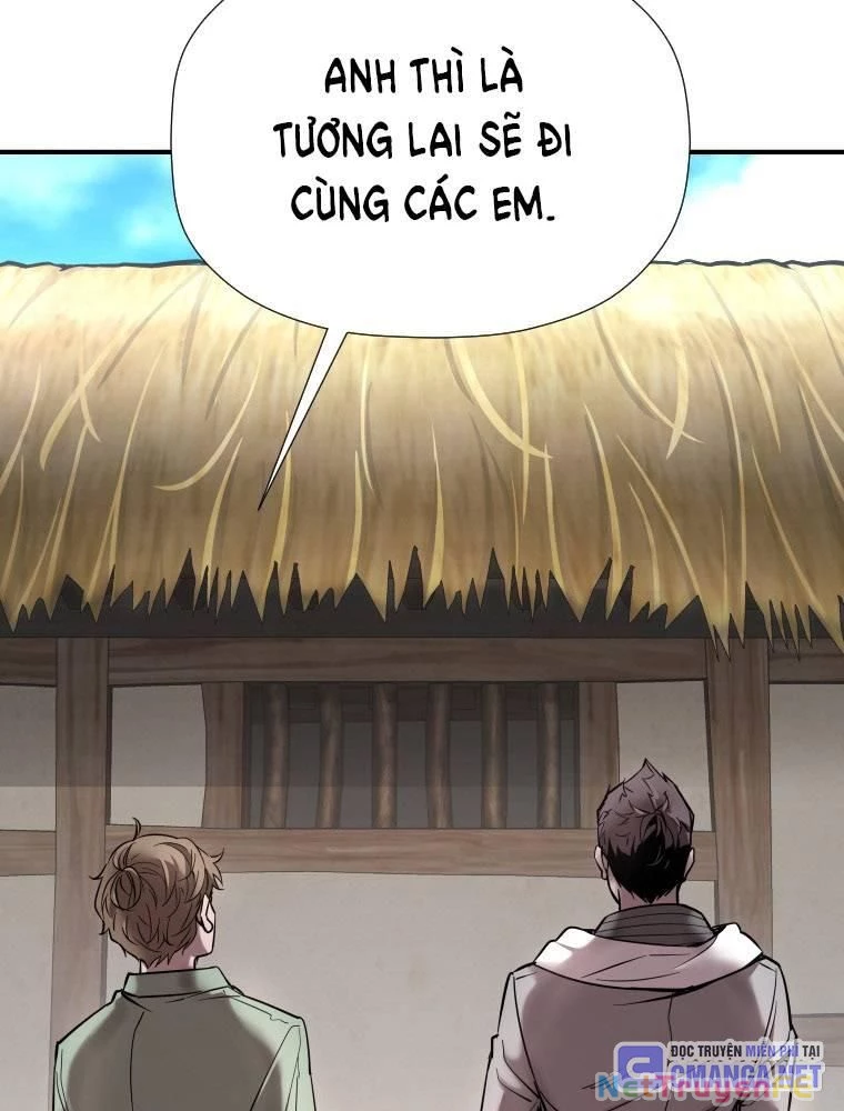 Thần Thoại Mất Tích Và Thiên Tài Pháp Thuật Chapter 18 - Trang 2