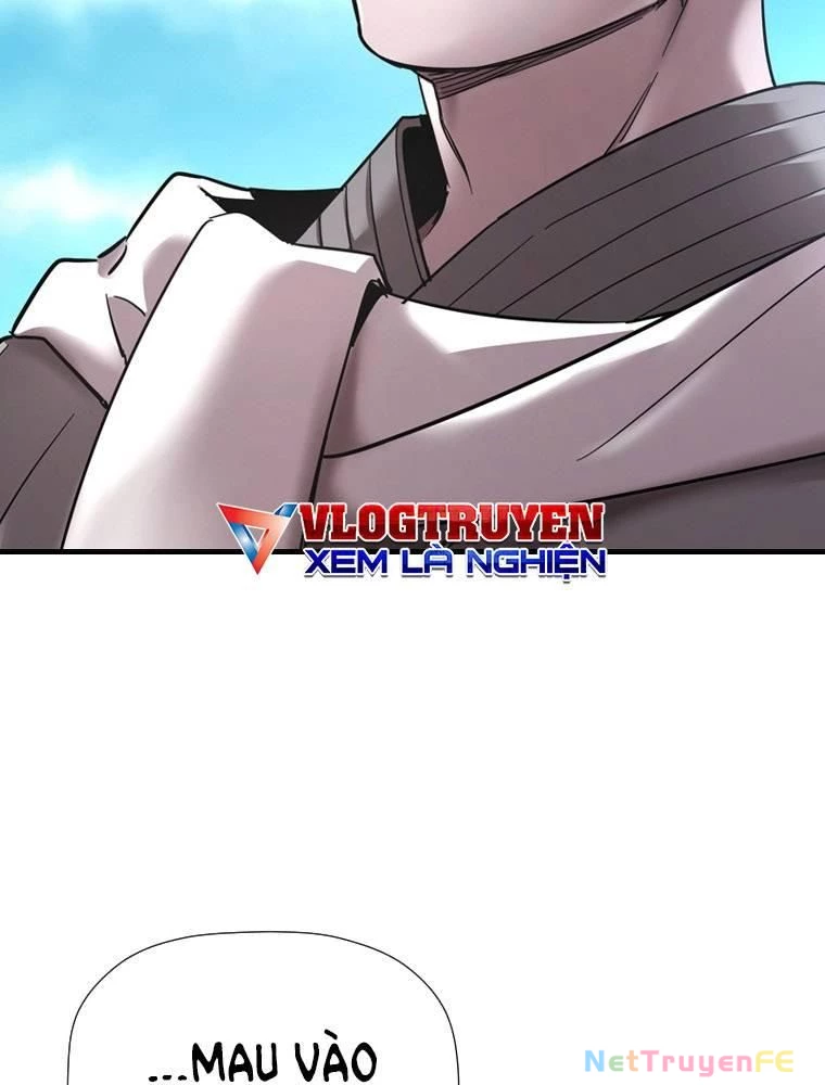 Thần Thoại Mất Tích Và Thiên Tài Pháp Thuật Chapter 18 - Trang 2