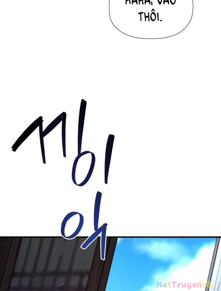 Thần Thoại Mất Tích Và Thiên Tài Pháp Thuật Chapter 18 - Trang 2