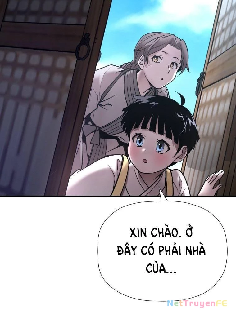 Thần Thoại Mất Tích Và Thiên Tài Pháp Thuật Chapter 18 - Trang 2