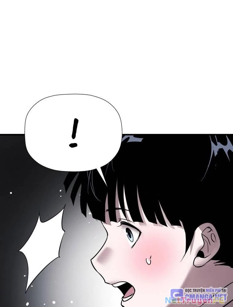 Thần Thoại Mất Tích Và Thiên Tài Pháp Thuật Chapter 18 - Trang 2