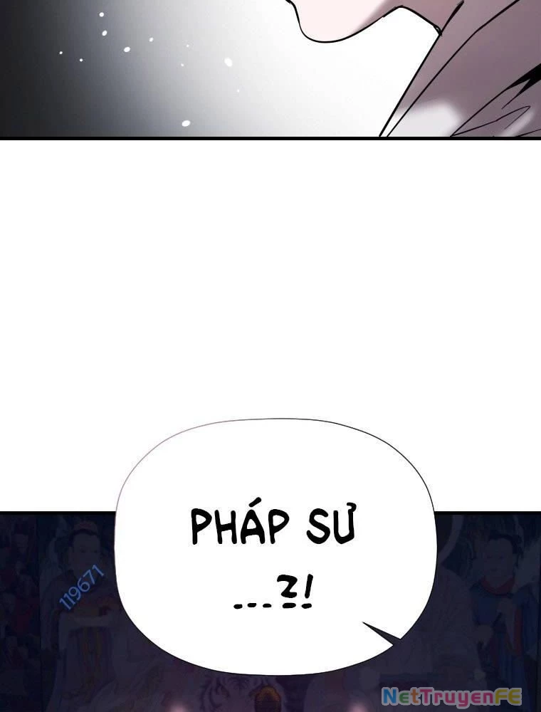 Thần Thoại Mất Tích Và Thiên Tài Pháp Thuật Chapter 18 - Trang 2