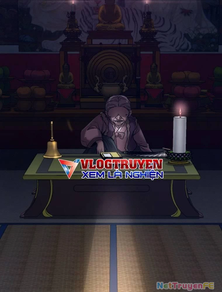 Thần Thoại Mất Tích Và Thiên Tài Pháp Thuật Chapter 18 - Trang 2